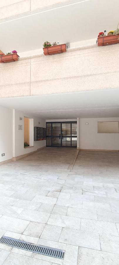 Greenhouse Apartamento Roma