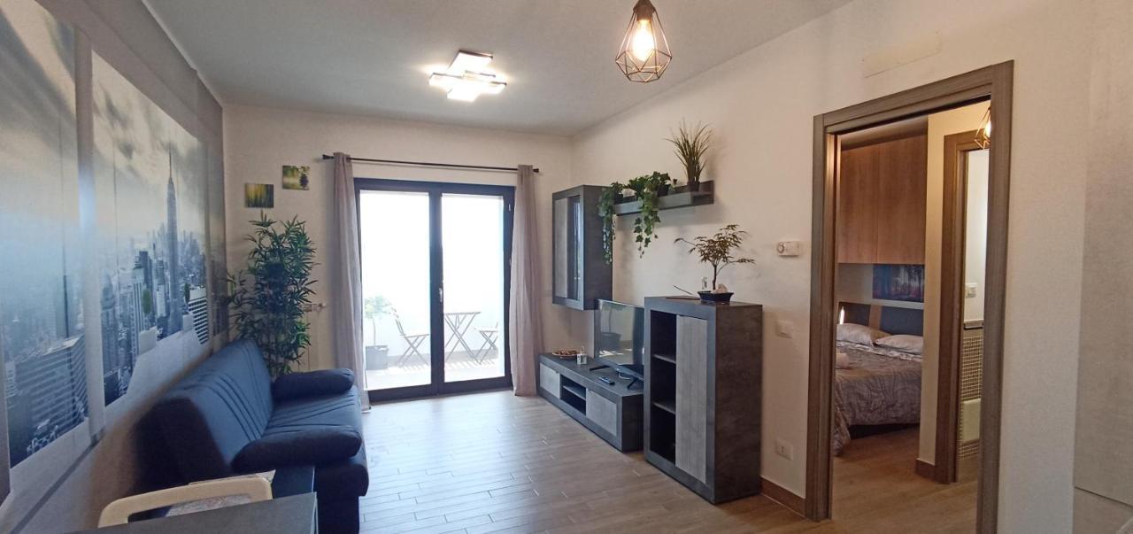 Greenhouse Apartamento *